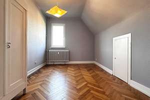 Stadtvilla zur Miete mit besonderem Charme in 72458 Albstadt-Ebingen – Die vollständige Adresse der Immobilie erhältst du vom Anbieter., 72458 Albstadt – Vorschaubild 24