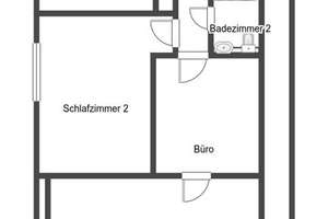 Einziehen und entspannen: Einfamilienhaus mit Ferienwohnung, Gewerbefläche und gepflegtem Garten – Die vollständige Adresse der Immobilie erhältst du vom Anbieter., 18574 Garz/Rügen – Vorschaubild 27