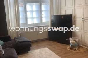 Wohnungstausch: Sachsenring 57 – Sachsenring 57, 50400 Neustadt/Süd, Köln – Vorschaubild 6