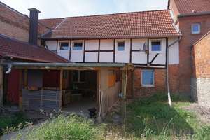Ein Haus für den Handwerker – 39397 Schwanebeck – Vorschaubild 6