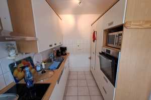Modernes Reihenmittelhaus in guter Lage! – Bremen – Vorschaubild 6
