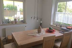 HIER KLICKEN und Wohnträume verwirklichen... Tolle DHH in wunderbar ruhiger Lage – Am Stammhamer Weg 24, 85113 Eichstätt (Kreis) – Vorschaubild 7