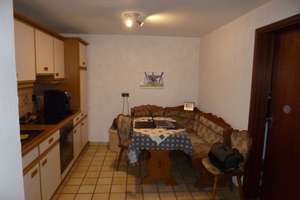 Exklusiver Bungalow (mit Einlieger) in Bestlage, Doppelgarage – Augustin-Wibbelt-Straße 31, 46242 Fuhlenbrock, Bottrop – Vorschaubild 26