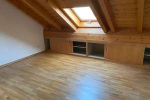 Großzügige und helle Galeriewohnung in grüner Lage – Dorfstr. 6, 85567 Grafing bei München – Vorschaubild 18