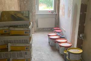 Wohnensemble für soziale Träger und betreute Wohnkonzepte – 29 Zimmer – Die vollständige Adresse der Immobilie erhältst du vom Anbieter., 12305 Lichtenrade, Berlin – Vorschaubild 7