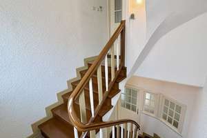 Property thumbnail 15