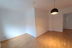 3 Zimmer Wohnung (102m²) mit Balkon und Ankleideraum - im Klinikviertel - energetisch saniert – Hakenstraße 11, 44139 City, Dortmund – Vorschaubild 3