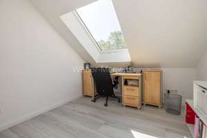 Modernisiertes Einfamilienhaus (einseitig angebaut) mit ELW, 2 Terrassen + Garten in Zentrumslage – Die vollständige Adresse der Immobilie erhältst du vom Anbieter., 53804 Much – Vorschaubild 20