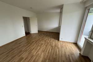 *SCHÖNE 2 ZI. WOHNUNG MIT GROSSEM BALKON + EINBAUKÜCHE + BADEWANNE* – 48157 Coerde, Münster – Vorschaubild 9