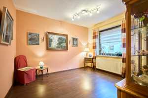 Eindrucksvolles Mehrgenerationenhaus in Bremen Gröpelingen – Bremen – Vorschaubild 2