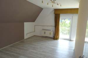 Ihr neues Traumhaus in Nauheim – Die vollständige Adresse der Immobilie erhältst du vom Anbieter., 64569 Nauheim – Vorschaubild 15