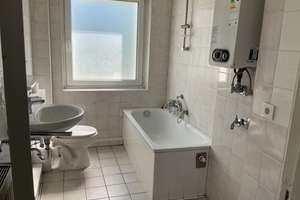 Schöne 2-Zimmer-Wohnung im beliebten Findorff – Fürther Str. 18, 28215 Regensburger Straße, Bremen – Vorschaubild 4