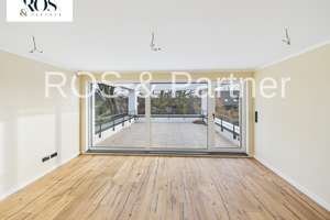 Neubau-Erstbezug am Bothfelder Wald – 350 m² luxuriöses Wohnen – Die vollständige Adresse der Immobilie erhältst du vom Anbieter., 30657 Bothfeld, Hannover – Vorschaubild 21