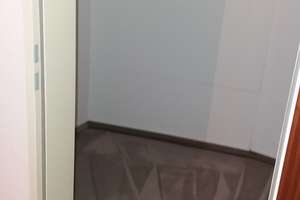 Helle große 2-Zimmer-Neubau-Souterrain-Wohnung in Bremen-Schwachhausen, Bürgermeister-Spitta-Allee 2 – Bürgermeister-Spitta-Allee 28, 28329 Radio Bremen, Bremen – Vorschaubild 11