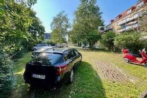 +ESDI+ Hier stimmt Preis-/Leistung! Wertige 2-Zi WE in zentraler Lage von DD-Mickten unweit der Elbe – Die vollständige Adresse der Immobilie erhältst du vom Anbieter., 1139 Mickten, Dresden – Vorschaubild 11