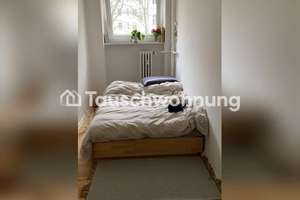 Tauschwohnung: 2,5 Zimmer Neukölln – Die vollständige Adresse der Immobilie erhältst du vom Anbieter., 12049 Neukölln (Ortsteil), Berlin – Vorschaubild 13
