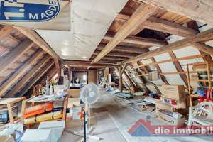 *** Mehrgenerationenhaus mit Ausbaureserve in Ottersleben*** – Lüttgen-Ottersleben 19, 39116 Ottersleben, Magdeburg – Vorschaubild 27