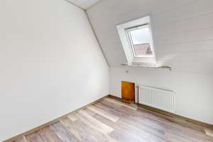 Viel Platz für Ideen – Großes Ein-/Zweifamilienhaus mit Charme – Die vollständige Adresse der Immobilie erhältst du vom Anbieter., 26607 Aurich – Vorschaubild 23