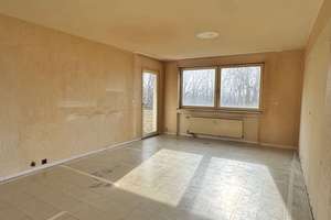 Großzügige 3-Zimmer Wohnung mit Balkon – Die vollständige Adresse der Immobilie erhältst du vom Anbieter., 42113 Uellendahl-Katernberg, Wuppertal – Vorschaubild 5