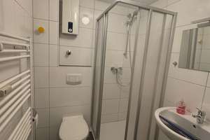 Gemütliche 2,5 Zimmer Wohnung im 2 OG – Kahrstr. 75, 45128 Holsterhausen, Essen – Vorschaubild 5