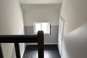 Helle 3-Zimmer Dachgeschosswohnung in Altstadt-Süd – Düppelstraße 59, 46045 Altstadt-Mitte, Oberhausen – Vorschaubild 13