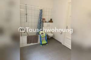 Tauschwohnung: Wohnung für dreiköpfige Familie gesucht! – Albertstraße 17, 30451 Linden-Nord, Hannover – Vorschaubild 6