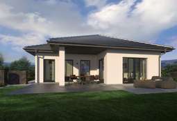 Bungalow_2_W_Garten_Tag_jpg