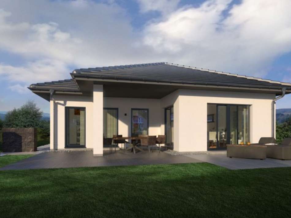 Bungalow_2_W_Garten_Tag_jpg