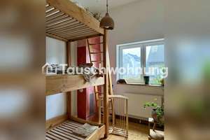 Tauschwohnung: Altbauwohnung mit alten Dielen in Ehrenfeld 80qm – Die vollständige Adresse der Immobilie erhältst du vom Anbieter., 50825 Ehrenfeld (Ortsteil), Köln – Vorschaubild 10