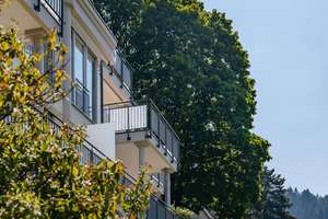 Ankommen & Wohlfühlen: Elegante 4-Zimmer-Wohnung in einer der begehrtesten Lagen – 79104 Herdern-Süd, Freiburg im Breisgau – Vorschaubild 4