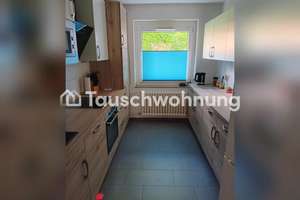 Tauschwohnung: Entspanntes Wohnen in Ahlem-Badenstedt-Davenstedt – Davenstedter Straße 183, 30455 Davenstedt, Hannover – Vorschaubild 9