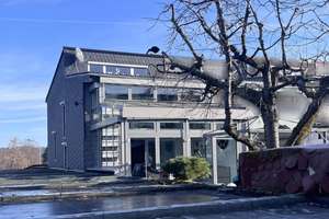 Offen.Anders.Besonders  
Ihr neues Zuhause in beliebter Wohnlage – Die vollständige Adresse der Immobilie erhältst du vom Anbieter., 72336 Balingen – Vorschaubild 1