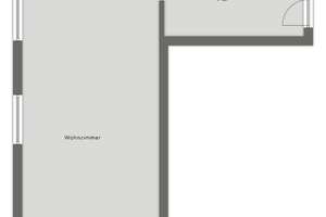 Clever investieren: Zwei Wohnungen Tür an Tür! – Die vollständige Adresse der Immobilie erhältst du vom Anbieter., 51379 Opladen, Leverkusen – Vorschaubild 11