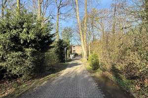 Wohlfühlen garantiert – Moderne Wohnung mit Aufzug und Blick ins Grüne! – Die vollständige Adresse der Immobilie erhältst du vom Anbieter., 41239 Schmölderpark, Mönchengladbach – Vorschaubild 2