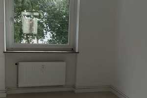 Frisch sanierte zwei-Zimmer-Wohnung in super Lage! – Tannenbergstr. 8, 38126 Braunschweig – Vorschaubild 6