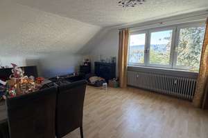 3-ZKB Eigentumswohnung in Kassel mit Herkulesblick – ideal für Kapitalanleger & Eigennutzer – Die vollständige Adresse der Immobilie erhältst du vom Anbieter., 34130 Kirchditmold, Kassel – Vorschaubild 6