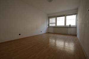 Große und helle 1-Zimmer-Wohnung, in Mannheim City, nähe Schloss und Universität – B7 11, 68159 Innenstadt/Jungbusch, Mannheim – Vorschaubild 13