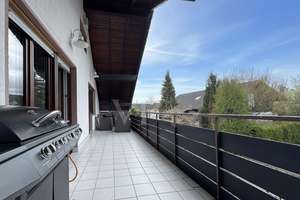 Familienfreundliche Wohnung mit Balkon, Gartenanteil & großzügiger Raumaufteilung – Die vollständige Adresse der Immobilie erhältst du vom Anbieter., 75180 Sonnenberg, Pforzheim – Vorschaubild 15