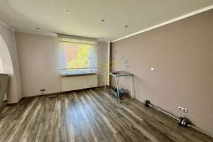 Charmante Doppelhaushälfte mit modernen Upgrades in der Gifhorner Südstadt – Die vollständige Adresse der Immobilie erhältst du vom Anbieter., 38518 Gifhorn – Vorschaubild 12