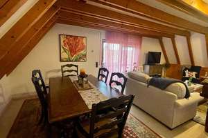 Spacey Single family home in Steinenbronn available Juli 10 - Großes Einfamilienhaus in Steinenbr... – Die vollständige Adresse der Immobilie erhältst du vom Anbieter., 71144 Steinenbronn – Vorschaubild 6