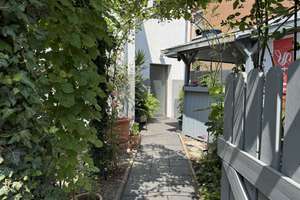Familientraum mit Einliegerwohnung in energetisch gutem Zustand - sofort verfügbar – Die vollständige Adresse der Immobilie erhältst du vom Anbieter., 71552 Backnang – Vorschaubild 38