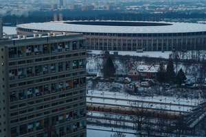 Property thumbnail 20