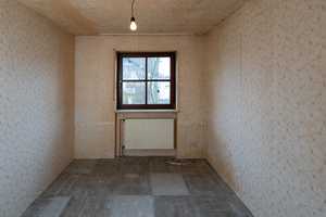 Charmantes Einfamilienhaus in Röttenbach (Erlangen-Höchstadt) Röttenbach – Vogelleithe 11, 91341 Erlangen-Höchstadt (Kreis) – Vorschaubild 14
