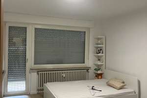 Großzügige Erdgeschosswohnung in guter Lage – Enggasse 5, 53127 Lengsdorf, Bonn – Vorschaubild 7