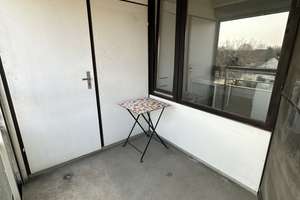 Property thumbnail 20