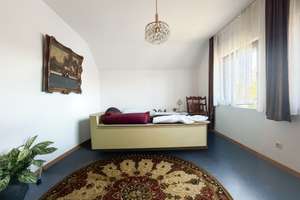 Freistehendes Einfamilienhaus in ruhiger Lage von Kreuzau – Die vollständige Adresse der Immobilie erhältst du vom Anbieter., 52372 Kreuzau – Vorschaubild 9