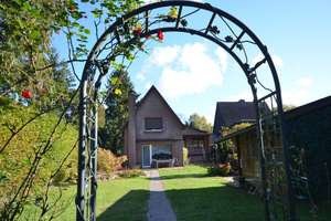 Property thumbnail 1