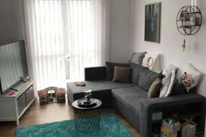 Großzügige Doppelhaushälfte mit gehobener Ausstattung, Bj2019 – Die vollständige Adresse der Immobilie erhältst du vom Anbieter., 85051 Süd, Ingolstadt – Vorschaubild 12