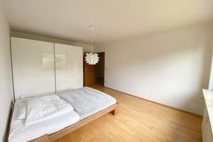 Eigentumswohnung in Alsternähe | 3 Zimmer | Tiefgarage | Balkon – Die vollständige Adresse der Immobilie erhältst du vom Anbieter., 22297 Alsterdorf, Hamburg – Vorschaubild 10