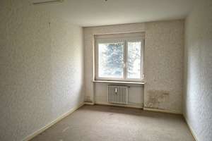 St. Johann, Preußenstraße: ETW 3 ZKB mit Balkon und Stellplatz – Die vollständige Adresse der Immobilie erhältst du vom Anbieter., 66111 St. Johann, Saarbrücken – Vorschaubild 10
